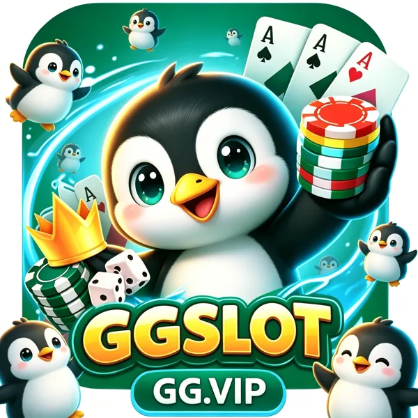 GGSLOT
