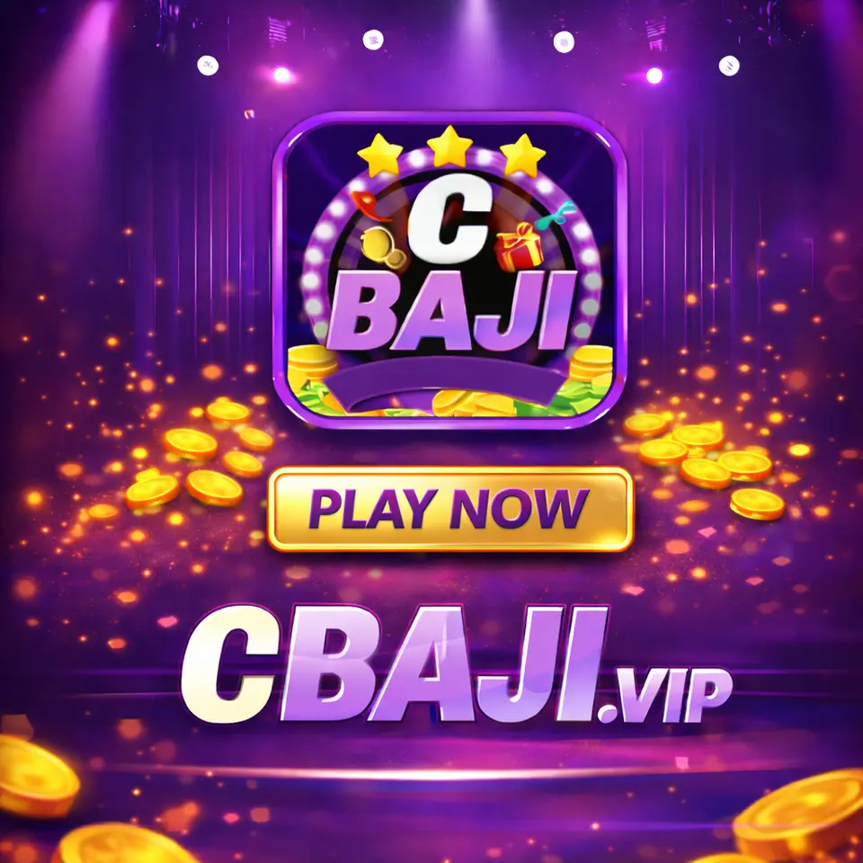 cbaji ডাউনলোড